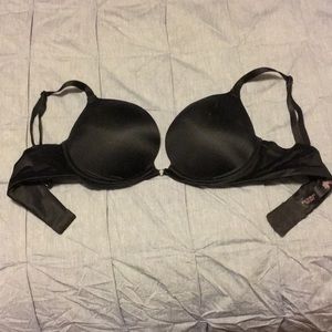 Victoria Secret Very Sexy Plunge Bra 🖤